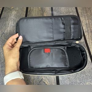 Stethoscope case